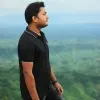 Mahedi Hasan