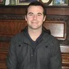 Christopher Stout