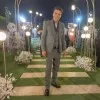 Abdo Egy