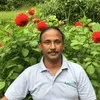 Ramesh Samy