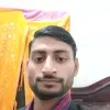 taneja pal