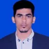 MdZihad Hossain