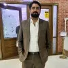 Yasir Iqbal