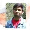 alok kumar