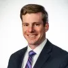 Ethan Gilbert