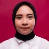Pujiwati Wiantin