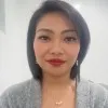 Stacey Espinosa