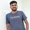 Raviteja Teki