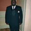 Lawrence Carter