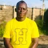 mbeh victor