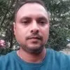 Sarvan Singh