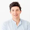 Brian Rowe
