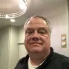 John Nielson