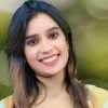 Fatima shaikh