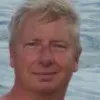 Rod OHalloran