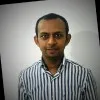 Arish Patel