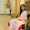 Garima Nath