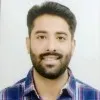 Ankur Arora