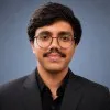 Tushar Naik