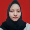 Cindy Putri