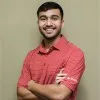 Jay Patel