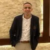 Mohamed Atef
