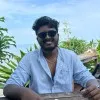 VASANTH CHERUKONDA