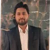 Shubham Sharma
