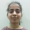Kashish Kanda