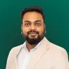 Vaheesar Manivasakan