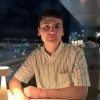 Matt McMahon