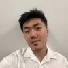 Aaron Hao