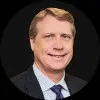 Jeff Kehne