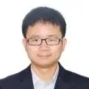 Yinghua Yang