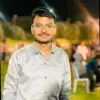 Sumit Yeole
