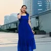 Lavanya Jonnada
