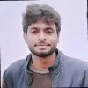 Vinay Kumar Reddy