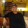 Jose Marco Rosel