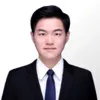 Zhicong Liang