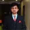Saksham Jain