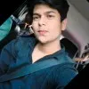 Ronak Kumar