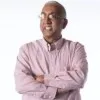 Murthy Srinivas