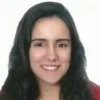 Diala Ballouz