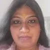 mmisalaa sangeetha