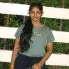 Ritu Dixit