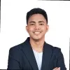 Darwin Arot