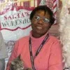 Kysha Daye