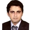Hossein Parhoon