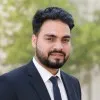 Aakash Dhiman