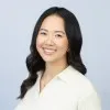 Ashley Chun